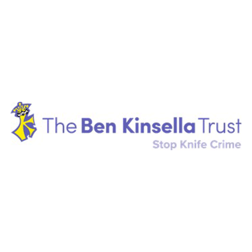 Image of The Ben Kinsella Trust
