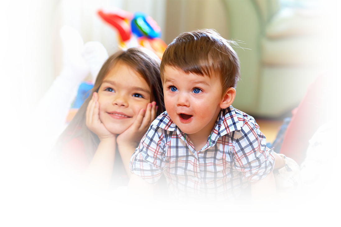 Safe Sleeping & Sudden Infant Death Syndrome Training Course